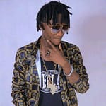 Dmcent La Fureur