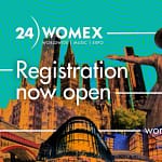 Womex