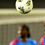 Qualification pour la CAN 2025 : La République démocratique du Congo subit sa première défaite, tandis que la Guinée et la Tanzanie se positionnent pour la phase finale décisive.