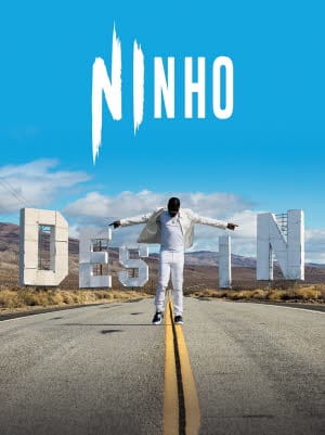 Ninho