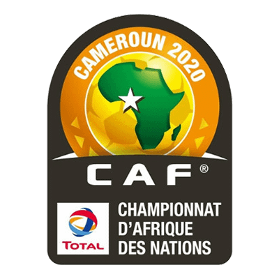 CHAN Cameroun 2020