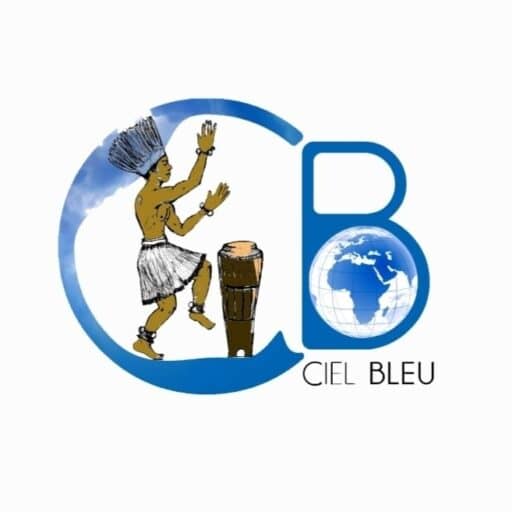 Ciel Bleu Kultur Asbl