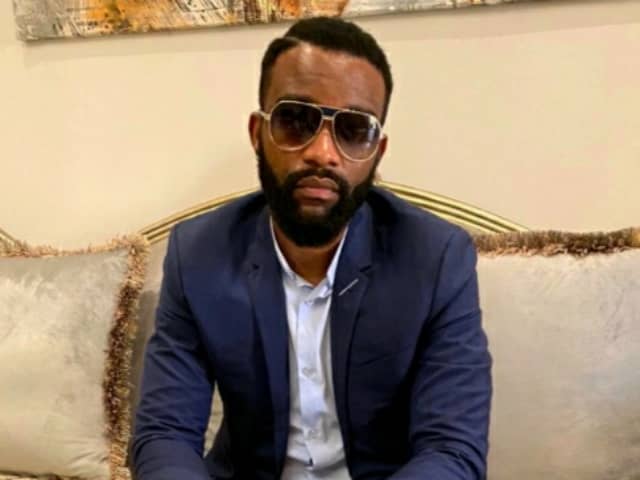ACROSTICHE A FALLY IPUPA