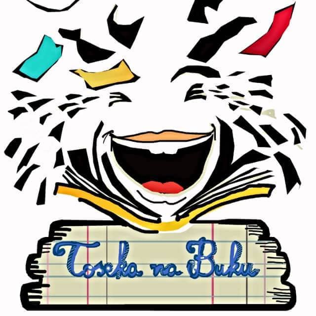 Festival du livre et de la Bible