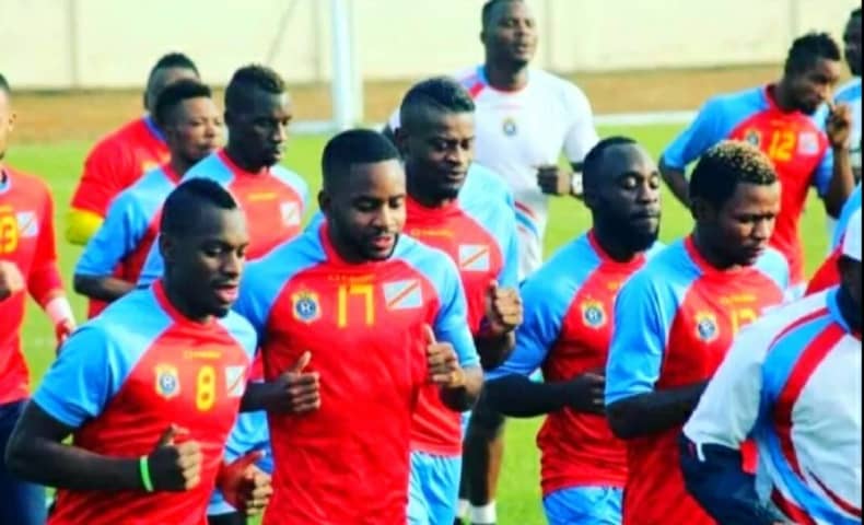 CHAN 2020