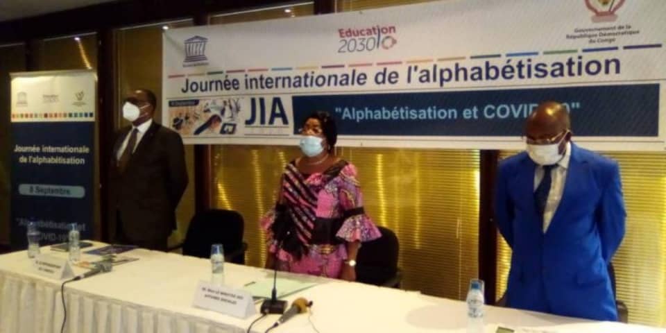 JIA 2020